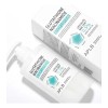 Aplb Crema Loción Corporal Glutation Niacinamida 300ml