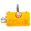 Lifting Magnet with Release, Permanent Lift Magnets, Heavy Duty Magnet