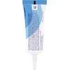 Clean & Clear Advantage Acne Spot Treatment, Unisex, 0.75 oz