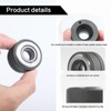 Wheel Stud Installer Tool Wheel Bolt Installer Universal Iron with
