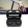 Wireless Bluetooth Earbuds Multifunction Stable Low Delay Digital Battery Display
