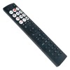 For Hisense EN2F36H EN2F36 Replace Remote for Hisense TV 32A4KV