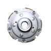 Wet Clutch Centrifugal Carrier For Honda TRX300 Fourtrax 300 1988-2000