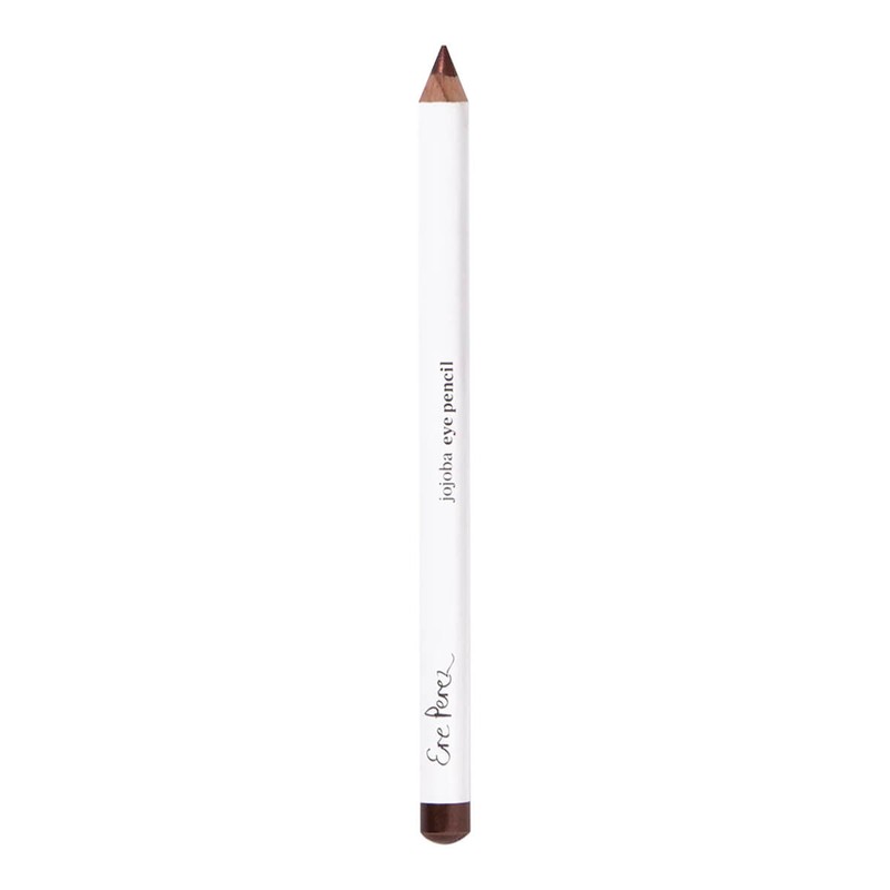 Ere Perez Jojoba Eye Pencil, Forest 1.1g