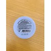 The Saem (The Saem) 1+1 Saemmul Perfect Pore Powder 5g+5g