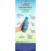 Bullfrog Bullfrog Quik Spray Sunscreen SPF 50 | Oxybenzone &