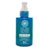 Hidrasense Ph Neutralizer 150ml Gel Facial Neutralizador Ph