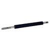 Tolxh #5140010-94 REAR ROLLER DW735 DW735X 13 Inch Three Knife,