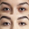 NYX PROFESSIONAL MAKEUP Can't Stop Won't Stop Longwear Eyebrow Kit