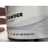 Unbranded Inositol Powder - Supports restful sleep - 8.8 oz