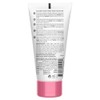 MAJA, Crema para manos Love Rose Ideal para piel seca,