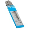 SHIMANO Chain XT M8100 12 V 126 Cycling Adult Unisex