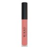 Bissú Labial Líquido Mate Color 02 Talentosa