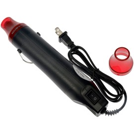 Dorman 87460 Heat Gun