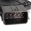 TRQ Neutral Safety Switch Compatible with 2001-2005 Honda Civic