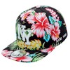 Johnny Chicos Sorry I'm Fresh Cute Children's Snapback Cap, 46-56