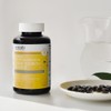 Propolis, zinc, 6-month supply of nutrients, antioxidant flavonoids / 프로폴리스