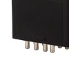 Fuel Pump Relay 0035452405 High Performance Wear Resistant Replacement for