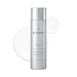 ® Tónico reequilibrante, tónico facial hidratante y calmante c PDRN® para mejorar la textura de la piel y fortalecer la barrera cutánea, cuidado de la