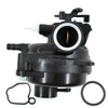 Compatible with Carburettor for Briggs Stratton 300e 450e 500e 550e