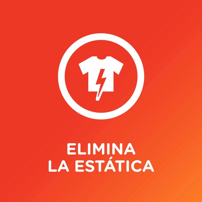 Bounce Fabric Softener Sheets, Orange Outdoor Fresh 160.0 Count