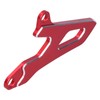 Front Sprocket Cover Aluminum Alloy Car Protection Fit for YAMAHA