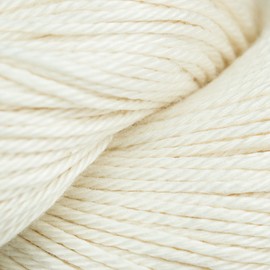Cascade Yarns Ultra Pima 100% Pima Cotton - Natural #3718