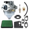 KELKONG RY80940B Carburetor for Ryobi RY80942 2800 PSI 3100 PSI