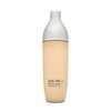 Sum37 Blossom Garden Moisturizing Lotion 135ml / 숨37 블라썸 가든