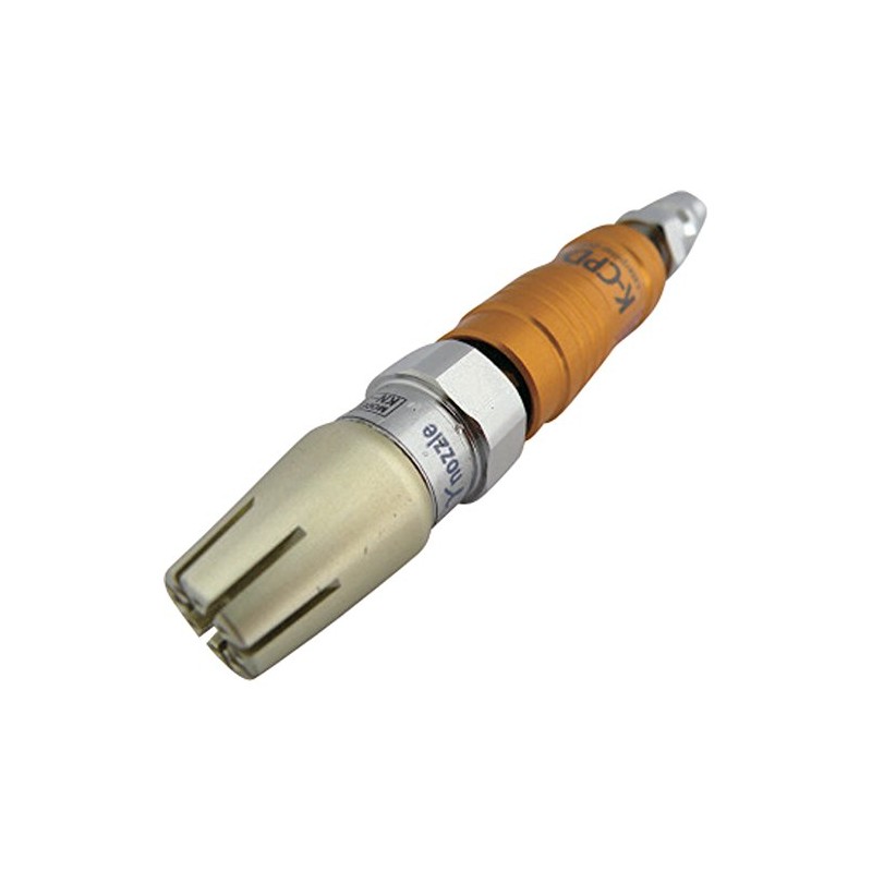 Kinki KCPDGAMMA Caterpillar Duster Gun