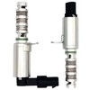 LEVANLIGHT | Intake+Exhaust Variable Valve Timing VVT Solenoid/Actuator | Compatible