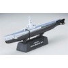 Easy Model 37311 Fertigmodell USS SS-285 BALAO 1944