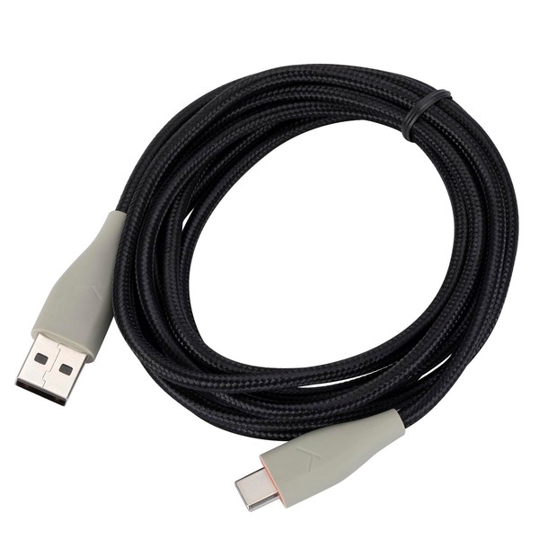 UNCLE LIGHT MMX150 USB Replacement Cable, Compatible with Beyerdynamic MMX150