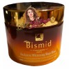 Bismid Exclusive mega blast N1 Bismid body cream nourish glow