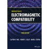 Introduction to Electromagnetic Compatibility