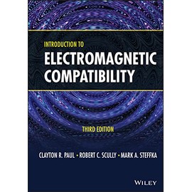 Introduction to Electromagnetic Compatibility