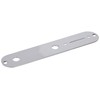 Fender Telecaster Control Plate