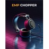 Power Gaming CHOPPER Headset