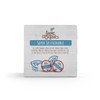 Super Organics Focus Support Coffee Brew Cups With Superfoods &