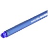 STAEDTLER 437 M-3 VE Kugelschreiber triplus ball (ergonomischer Dreikantschaft, Linienbreite