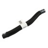 ACDelco GM Original Equipment 84393404 Radiator Inlet Hose