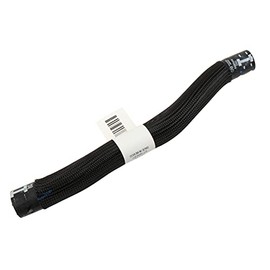 ACDelco GM Original Equipment 84393404 Radiator Inlet Hose