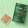 Lecithin efficacy HDL LDL phospholipid phosphatidylcholine about 1 month /