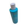 Scalp Care Moroccan Oil Scalp Balancing Shampoo 250ml / 두피 케어 모로칸오일 스칼프 밸런싱 샴푸 250ml