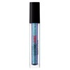 Maybelline New York Electric Shine Holographic Lip Gloss Electric Blue