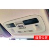 RUIQ Toyota New Sienta Series 10 Exclusive Interior Front Room