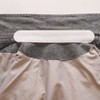 40 Pack Sweat Pad Sweat Sheet Hat Liner Collar Dirt