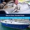 TotalBoat TotalTread Non Skid Deck Paint (Beige, Gallon) | Marine-Grade