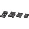 Dorman Clip Nut Assortment
