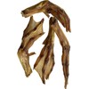 HDP Roasted Poultry Feet Flavor:Duck Size:Pack of 100